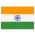 indian-flag