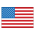 united-states-of-america-logo-png-transparent